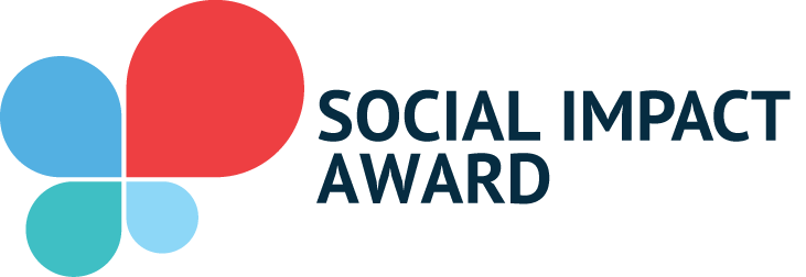 Social Impact Award